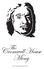 The. Cromwell House Meny. Your Original English Pub