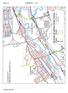 Hagaström - Lexe. Åtgärdskarta Hagaström-Lexe. Cykelplan 2010 ) 3 ) 1 ) 2 ) ) ) Bilaga 12. Hagaströms. skola Skogskyrkogården