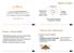 Quality in a Project. Process Product Quality. Product Quality. Project success == Meeting goals. Process (L4) Requirements (ETS170):