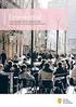 1992 rd- RP 306. Regeringens proposition till Riksdagen med anledning av vissa beslut som fattats vid den 78:e Internationella arbetskonferensen 1991