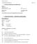 Produkt information 1 VARUINFORMATIONSBLAD 2008-03-26. Mothers P.O.Box 708 5456 Industrial Drive USA Huntington Beach, CA. 92649 001-714-891-3364