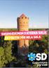 Sverigedemokraterna Katrineholm. Budgetreservation 2016. Trygghet genom hela livet