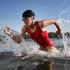 TRIATHLON TRAINING PROGRAMME 12-WEEK SPRINT INTERMEDIATE