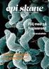 Resistensdata. Antibiotikaresistens i kliniska odlingar från Jönköpings län. 2012 - Första halvåret 2015. Strama Jönköping 2015-09-08