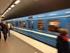 Allt du behöver veta om Stockholms nya tunnelbana