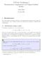 TATA42: Föreläsning 2 Rotationsarea, tyngdpunkter och Pappos-Guldins formler