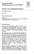 Regeringskansliet Faktapromemoria 2015/16:FPM48. Direktiv mot skatteundandraganden. Dokumentbeteckning. Sammanfattning. Finansdepartementet 2016-02-24