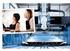 Programvara. Produktreferens Produktbeskrivning Programvarans ref. Brytaktor 10-utgångar 16A 230V AC. Brytaktor 4-utgångar 16A c-last 230V AC