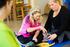 Utvecklingsstörning - att utveckla lärande i skola och vardag Developmental disabilities - developing learning in school and everyday life