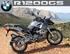 Instruktionsbok R 1200GS