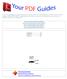 Din brugermanual BOSCH PKL645E01E