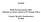 ZA4546. Flash Eurobarometer 206A Attitudes on issues related to EU Energy Policy. Country Specific Questionnaire Sweden