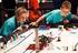 FIRST LEGO League. Eskilstuna 2012