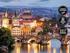 East Capital Explorer offering the best of Eastern Europe