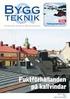VÄRPHÖNS - PÅVERKAR DE EKONOMIN PÅ VÄXTODLINGEN