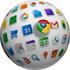 Google Apps For Education