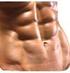 How to get your sixpack. Step-by-step-guide