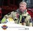 Direktionen för Jämtlands Räddningstjänstförbund kallas till sammanträde den