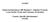 ZA5467. Flash Eurobarometer 300 (Retailers Attitudes Towards Cross-border Trade and Consumer Protection) Country Specific Questionnaire Sweden