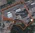 ANTAGANDEHANDLINGAR. Detaljplan för del av Bogesund 1:86 m fl Järnvägsområdet Ulricehamns stad Ulricehamns kommun Västra Götalands län