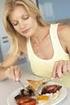 Lågkolhydratkost och dess påverkan på personer med fetma