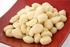 Gnocchi & kroketter. Recept med Gnocchi & kroketter Antal recept: 4 st Varufakta Gnocchi & kroketter