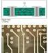 Information om uppdateringar av IPC Standarder IPC-6012C, IPC-600H, J-STD-001E & IPC-610E