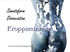 Somatoform Dissociation Kroppsminnen.