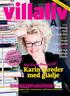 1995:- Rabattkupong. Kanonpris! Allt för dina djur, lantgård, hus och trädgård. i tidningen! i tidningen! (värde 50kr)