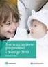 Barnvaccinationsprogrammet. Hepatit B. Folkhälsomyndigheten. Peter Iveroth Smittskyddsläkare. Utbildningsdag i Jönköping
