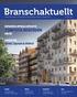 Projektavslut för stadsbyggnadsprojekt 9399 Skola i södra Boo (Johannes Petri skola)