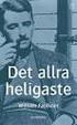 Det allra heligaste. Till det allra heligaste hade endast översteprästen tillträde endast en gång om året på den stora försoningsdagen.