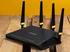 Installation. Nighthawk X4 AC2350 Smart WiFi-router Modell R7500. Förpackningens innehåll. Installationsvideo