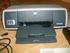 HP Deskjet 5700-serien. HP Deskjet 5700-serien