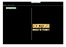 Webstatus - Doktorn.com Doktorn.com