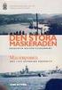 Introduktion till ryska