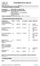 N-[4-(oxiranylmethoxy) Xn R22.Mut3; phenyl]-n- R68. (oxiranylmethyl)- N R51/53,R43 Xi R38