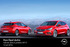 5-dörrars. Nya Opel Astra. Nya Opel Astra. Teknisk data & prislista MY17 12 juli 2016