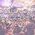 Gothia Cup, JULI Vecka 29, 2016, GÖTEBORG, SVERIGE