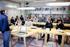 Antagningsordning för grundutbildning vid Umeå universitet