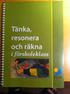 Talbegrepp i förskola/förskoleklass - En studie om hur pedagoger arbetar med talbegrepp