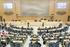 Regeringens proposition till riksdagen med förslag till lag om ändring av vallagen