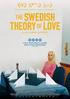Theory Swedish (Sweden)