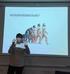 Elevers translanguaging en studie i ett multimodalt flerspråkigt klassrum i specialskolan.