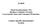 ZA4810. Flash Eurobarometer 224 (Business Attitudes Towards Cross-border Sales and Consumer Protection) Country Specific Questionnaire Sweden