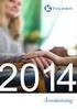 26 Redovisning av ekonomiskt utfall och ekonomisk rapport. 27 Förutsättningar inför arbetet med budgetramarna för år 2013.