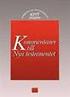 Qumranlitteraturen. Fynden och forskningsresultaten. Konferenser 35. Kungl. Vitterhets Historie och Antikvitets Akademien