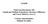 ZA6648. Flash Eurobarometer 426 (Small and Medium Enterprises, Resource Efficiency and Green Markets, wave 3) Country Questionnaire Finland (Swedish)