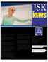 JSK INFORMERAR Utgåva 1. informationsflöde, budget, marknadsföring, sponsorer, intäkter m.m.