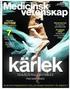 Dagens innehåll. Om grundläggande kommunikation. Symptomtriaden (Wings triad) Autism (ASD) enligt DSM-5. Vad är kommunikation?